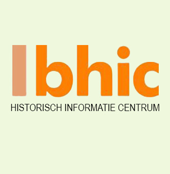 Het geheugen van Brabant